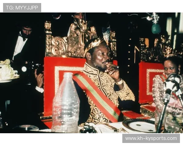 摩斯贝勒球员博卡扎德获得法国国籍，贝德尔·博卡萨