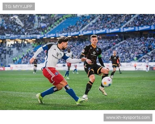 慕尼黑对决狼堡，德乙冠军争霸战，慕尼黑篮球决赛真实情况