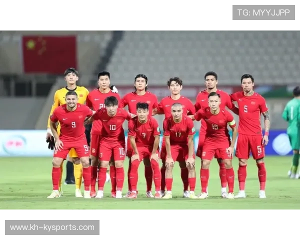 D组反击速度对冲模型：美国男足依托球场宽度扯动巴拉圭中轴防线真空深层数据拆解