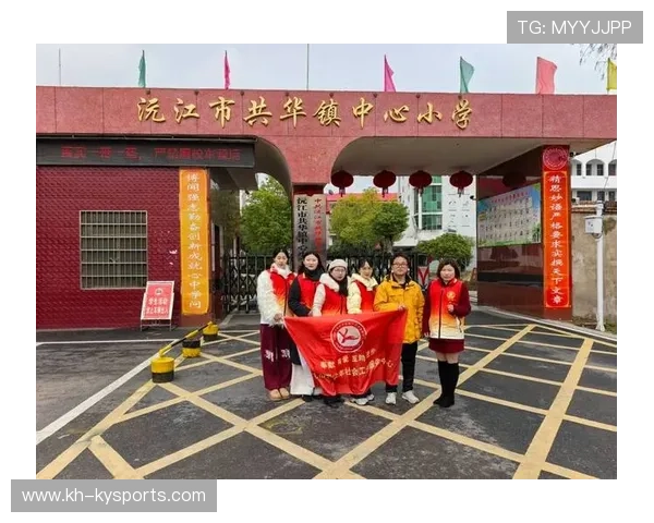 网球明星公益课堂走进乡村学校,网球入学视频 网球明星公益课堂走进乡村学校,网球入学视频