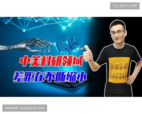 2026年游泳训练科研联盟发布地区联动培训计划,游泳协会官方网站 2026年游泳训练科研联盟发布地区联动培训计划,游泳协会官方网站